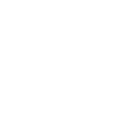 Maui and Sons