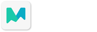 MNTN