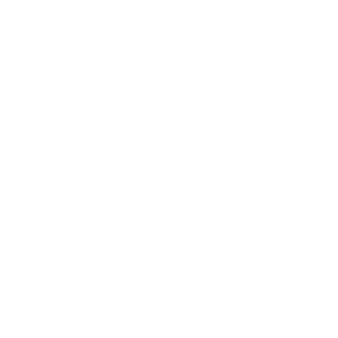 New York Islanders