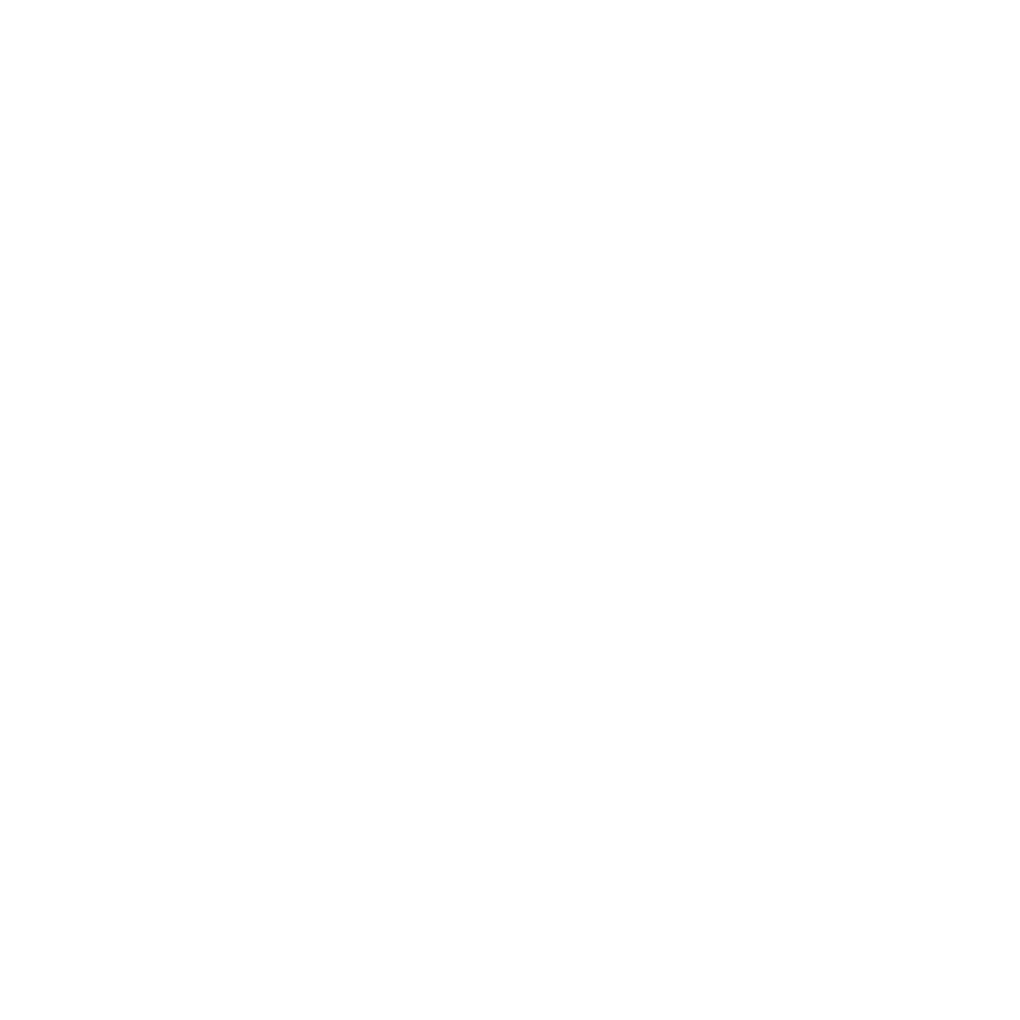NY Islanders